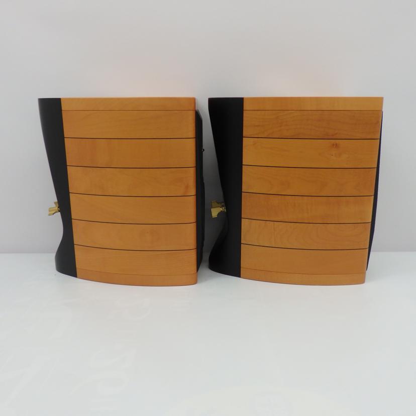 Sonus faber/スピーカー(ペア)/Cremona auditor//Bランク/77