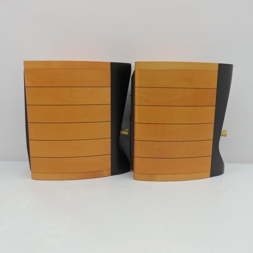 Sonus faber/スピーカー(ペア)/Cremona auditor//Bランク/77