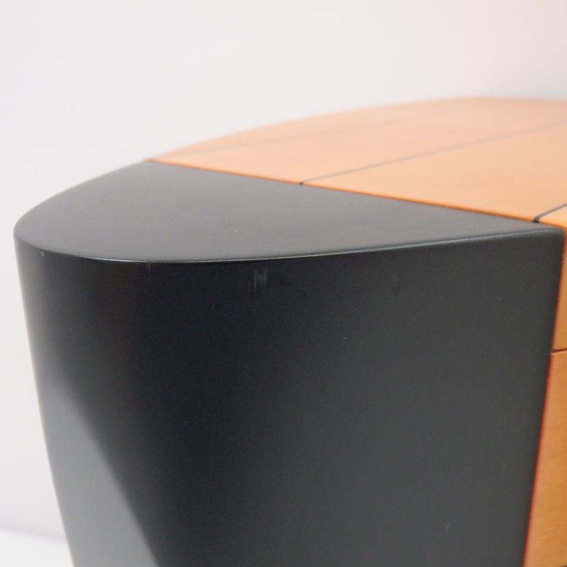 Sonus faber/スピーカー(ペア)/Cremona auditor//Bランク/77