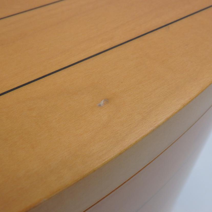 Sonus faber/スピーカー(ペア)/Cremona auditor//Bランク/77