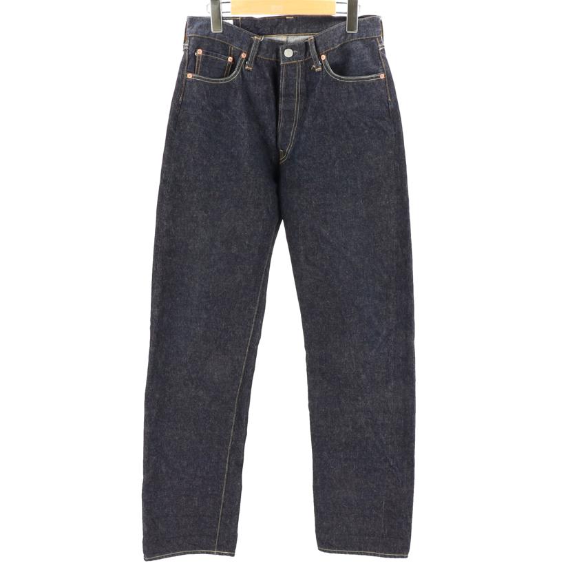 GBL×STUDIO D'ARTISAN ステュディオ・ダ・ルチザン/GBL×STUDIO D'ARTISAN/紅の豚ジーンズ//ABランク/21