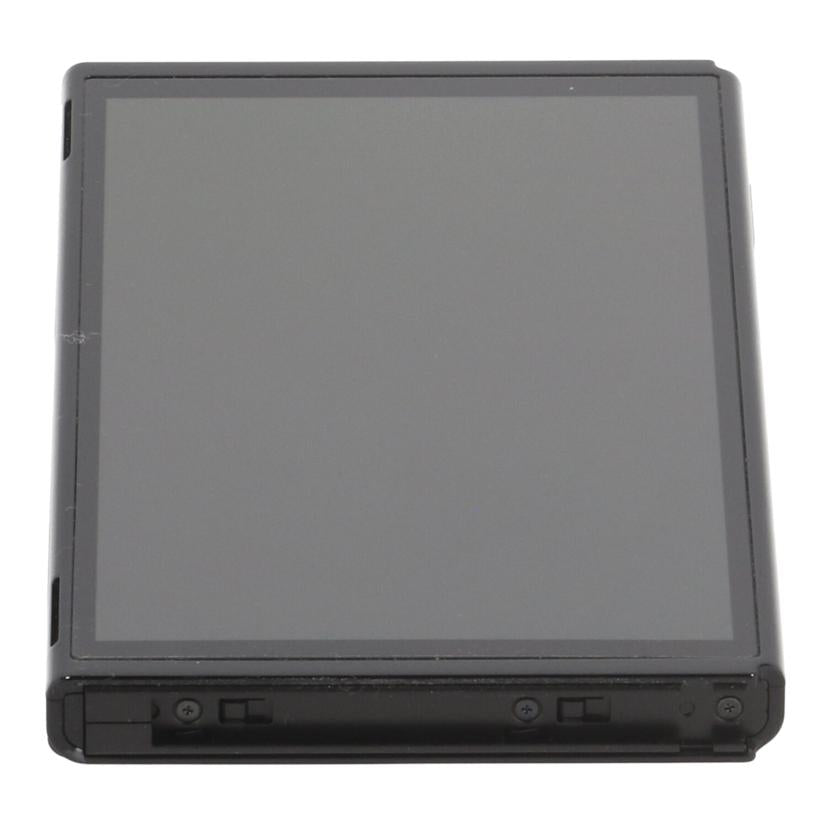 NINTENDO ニンテンドー/Nintendo Switch 有機EL/HEG-S-KABAA //XTJ50586786515/Bランク/75