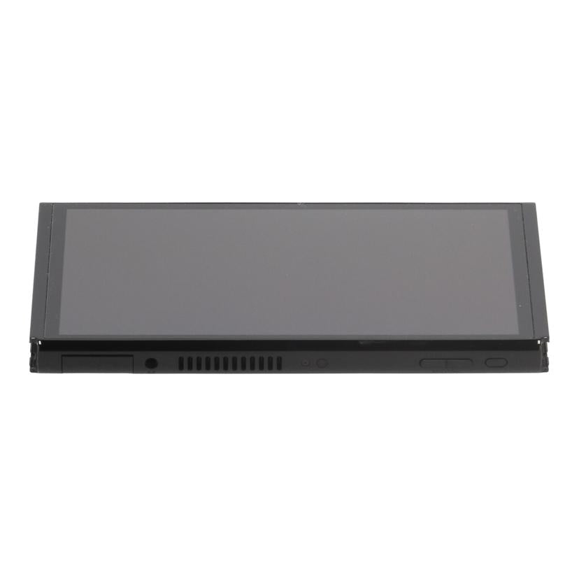 NINTENDO ニンテンドー/Nintendo Switch 有機EL/HEG-S-KABAA //XTJ50586786515/Bランク/75