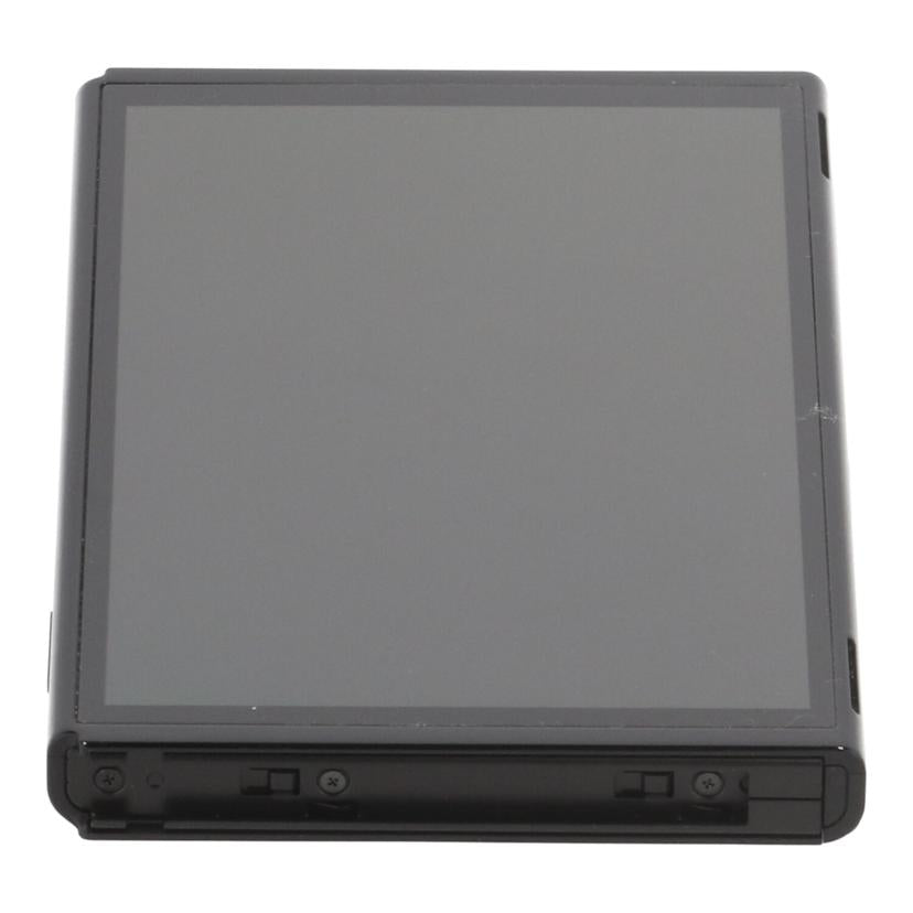 NINTENDO ニンテンドー/Nintendo Switch 有機EL/HEG-S-KABAA //XTJ50586786515/Bランク/75