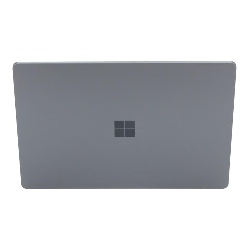 Microsoft マイクロソフト /Surface Laptop Go/THH-00034//001005111166/Bランク/64