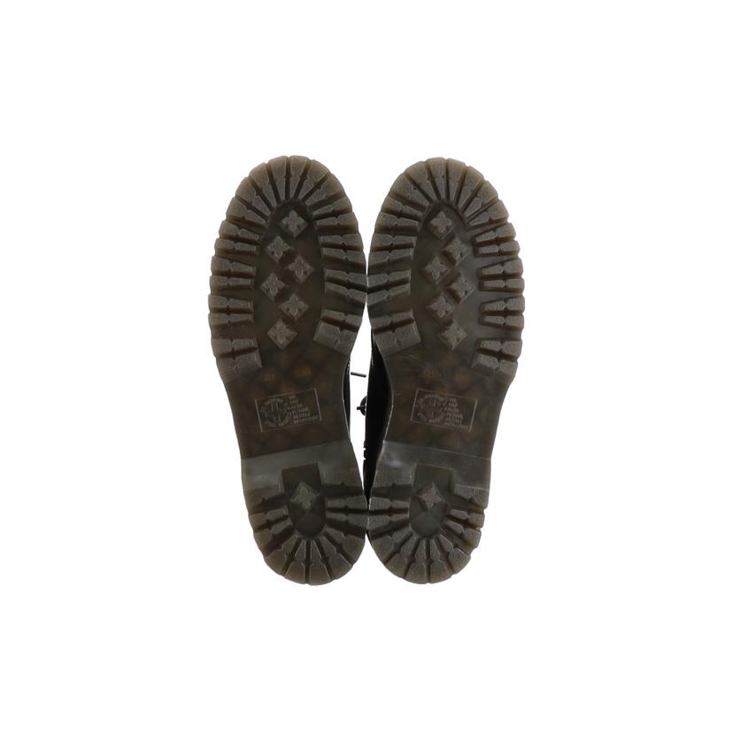 Dr.Martens ドクターマーチン/Jadon ホワイトステッチ 8ホールブーツ/32196001//Sランク/05
