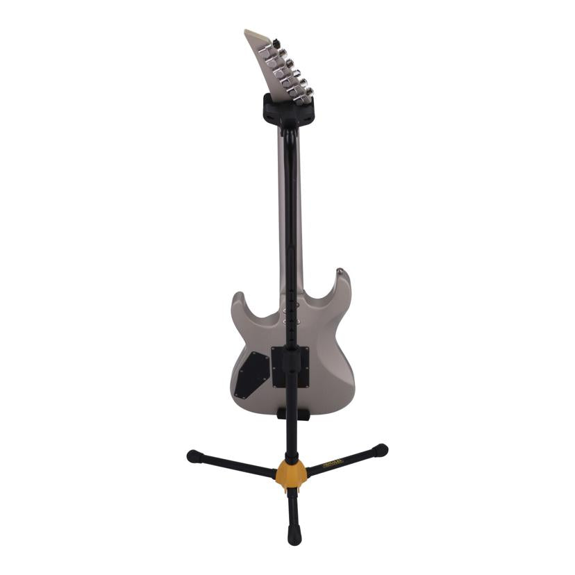 GrassRoots グラスルーツ /エレキギター/G-HR-55FX/G-HR-55FX//-/Bランク/37