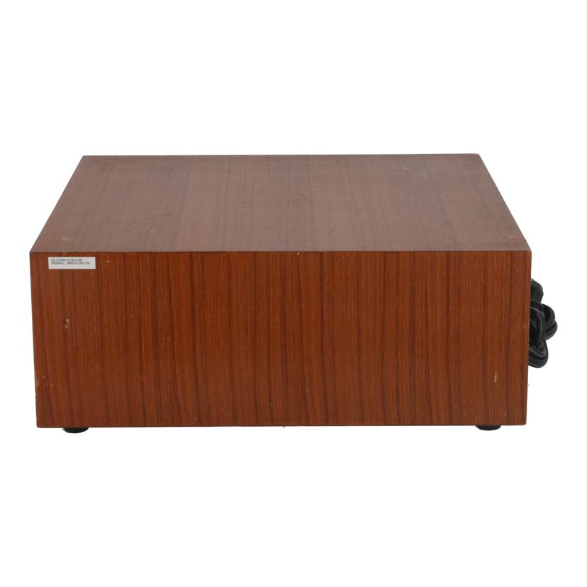 UESUGI ウエスギ 上杉研究所/真空管プリアンプ/U・BROS-8//236/Bランク/77