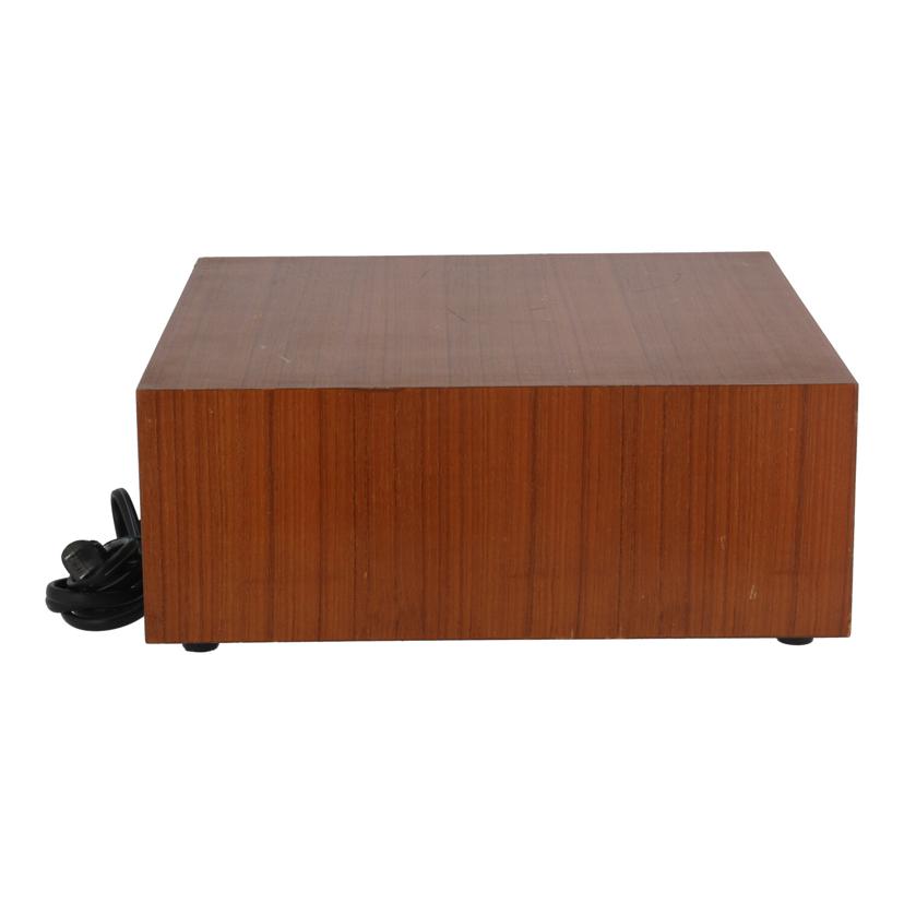 UESUGI ウエスギ 上杉研究所/真空管プリアンプ/U・BROS-8//236/Bランク/77