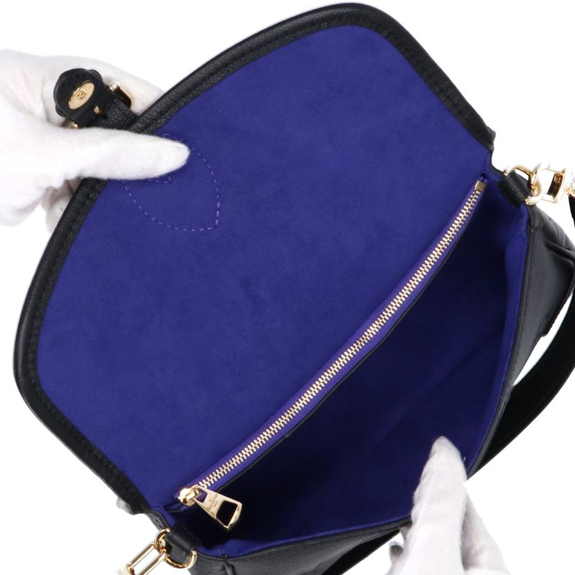 LOUISVUITTON ルイヴィトン LOUISVUITTON ディアヌモノグラム・アンプラント/ディアヌモノグラム・アンプラント/M46386//RIF/SAランク/37