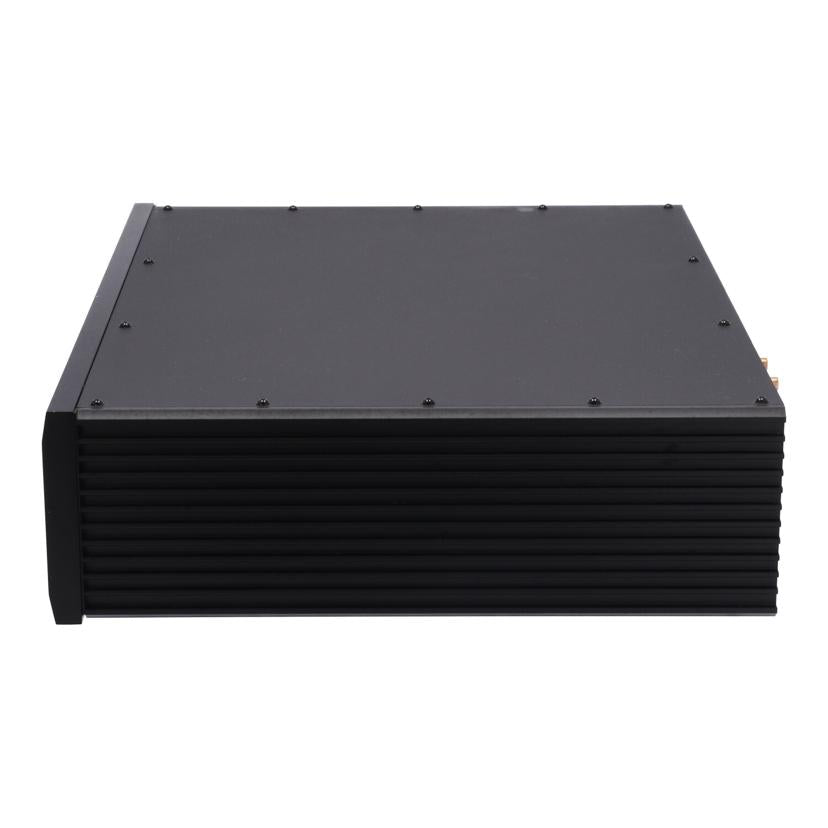 Musical Fidelity ミュージカルフィデリティ /CDプレーヤー/M6CD//MCB0016/Bランク/77