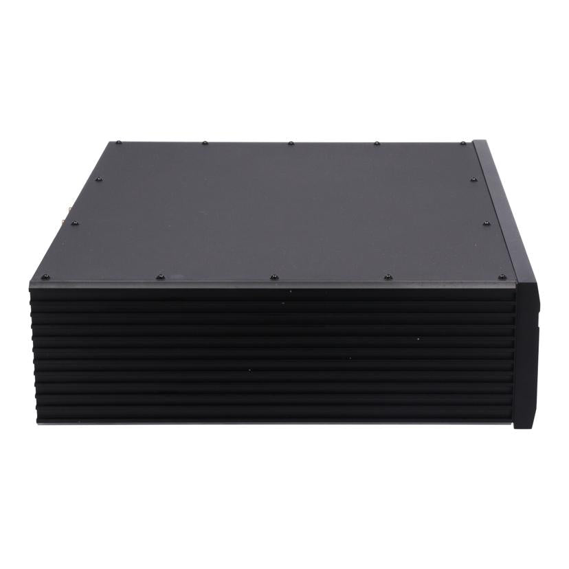 Musical Fidelity ミュージカルフィデリティ /CDプレーヤー/M6CD//MCB0016/Bランク/77