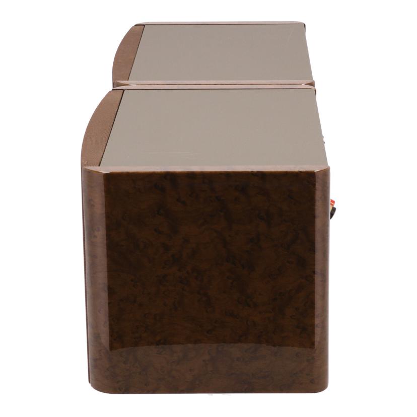 BOSE ボーズ/スピーカー/MODEL 121//5020077/5020078/Cランク/75