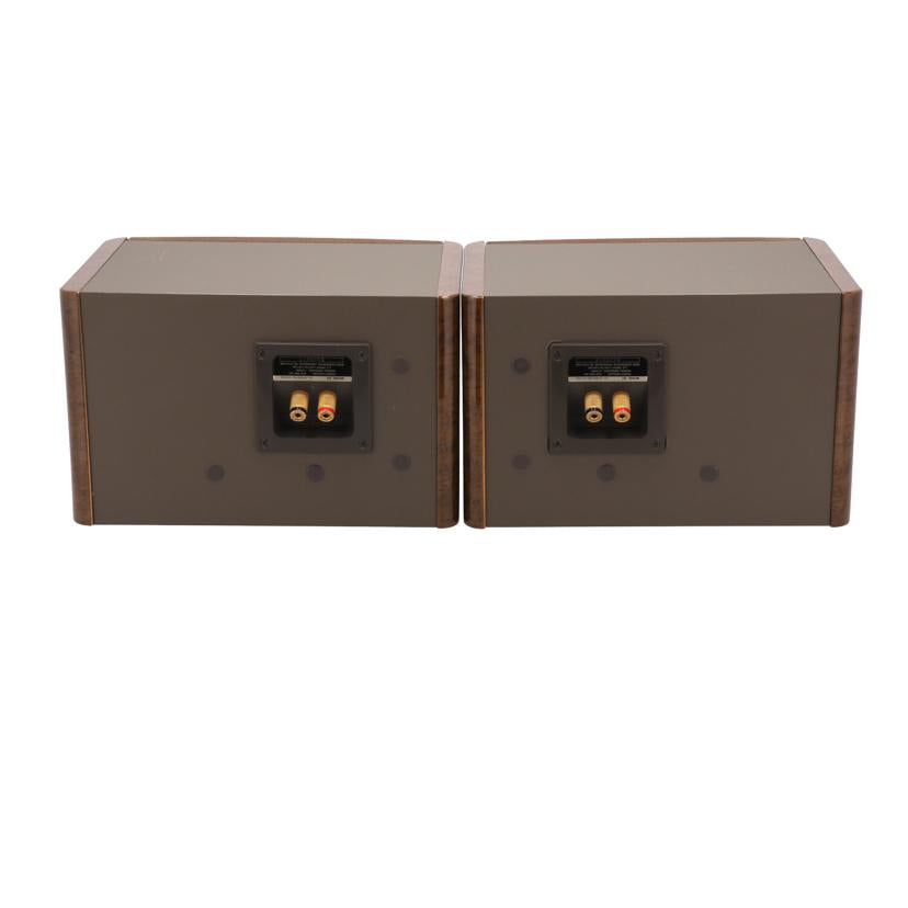 BOSE ボーズ/スピーカー/MODEL 121//5020077/5020078/Cランク/75