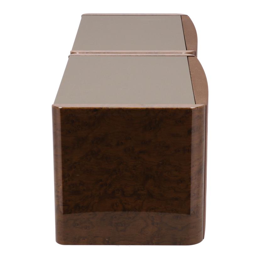 BOSE ボーズ/スピーカー/MODEL 121//5020077/5020078/Cランク/75