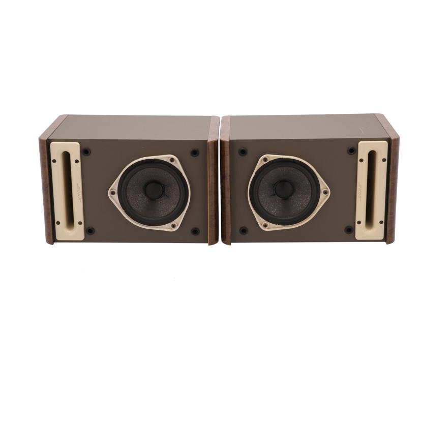 BOSE ボーズ/スピーカー/MODEL 121//5020077/5020078/Cランク/75