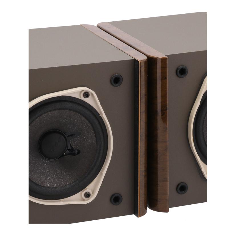BOSE ボーズ/スピーカー/MODEL 121//5020077/5020078/Cランク/75