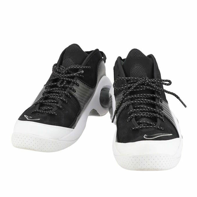 NIKE ナイキ/NIKE ZOOM FLIGTH 95//Aランク/64
