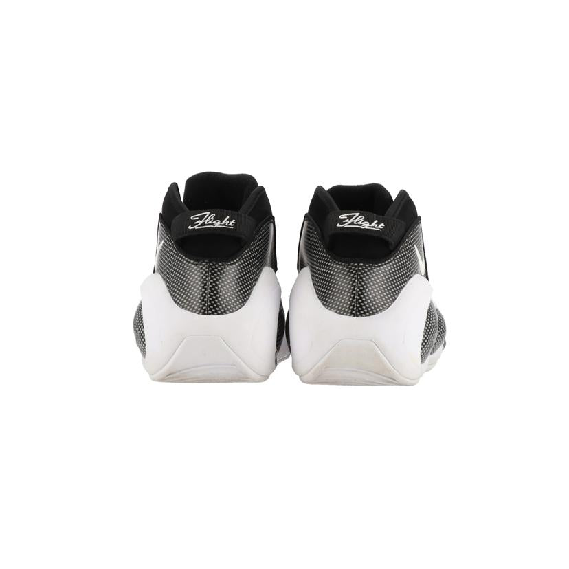 NIKE ナイキ/NIKE ZOOM FLIGTH 95//Aランク/64