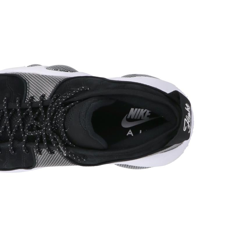 NIKE ナイキ/NIKE ZOOM FLIGTH 95//Aランク/64