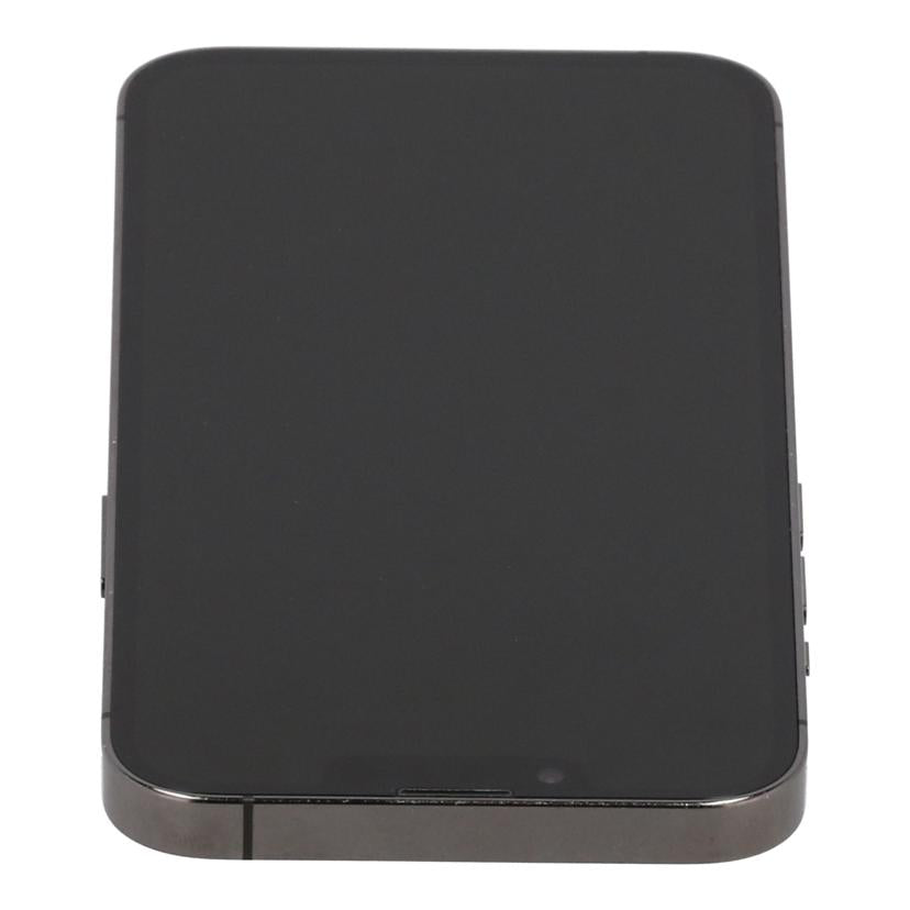 Apple SIMロックなし アップル /iPhone13 Pro 256GB/MLUN3J/A//NWCP2Y9LK2/Bランク/78