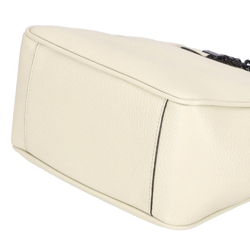 ETRO エトロ/2wayレザーハンドバッグ//ABランク/93