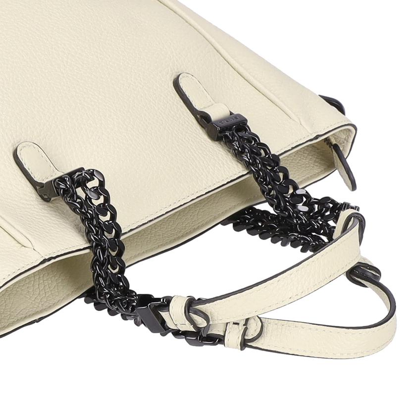 ETRO エトロ/2wayレザーハンドバッグ//ABランク/93