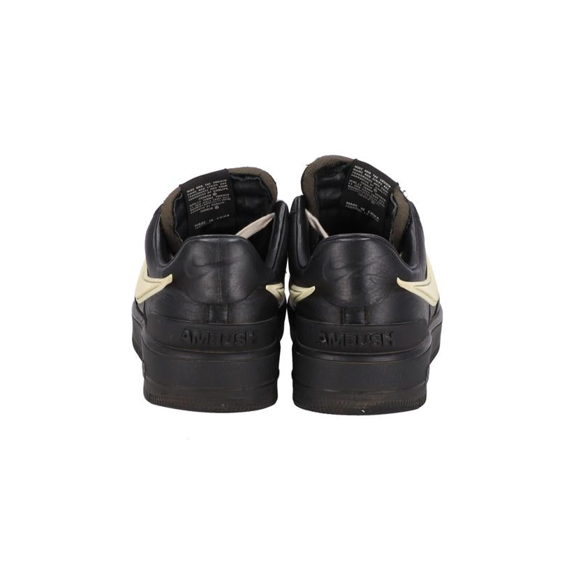 NIKE ナイキ/AIR FORCE1 LOW/DV3464-001//Bランク/78