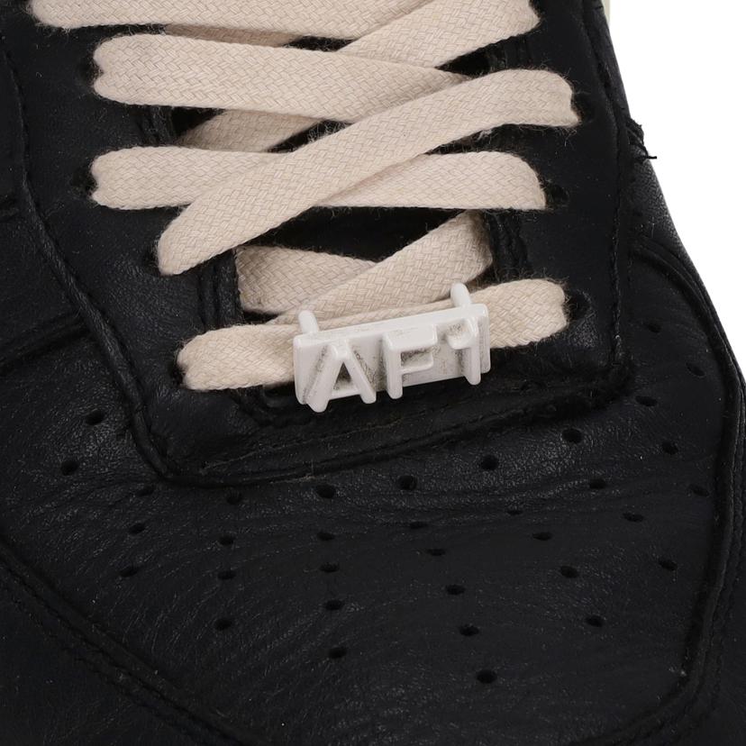 NIKE ナイキ/AIR FORCE1 LOW/DV3464-001//Bランク/78