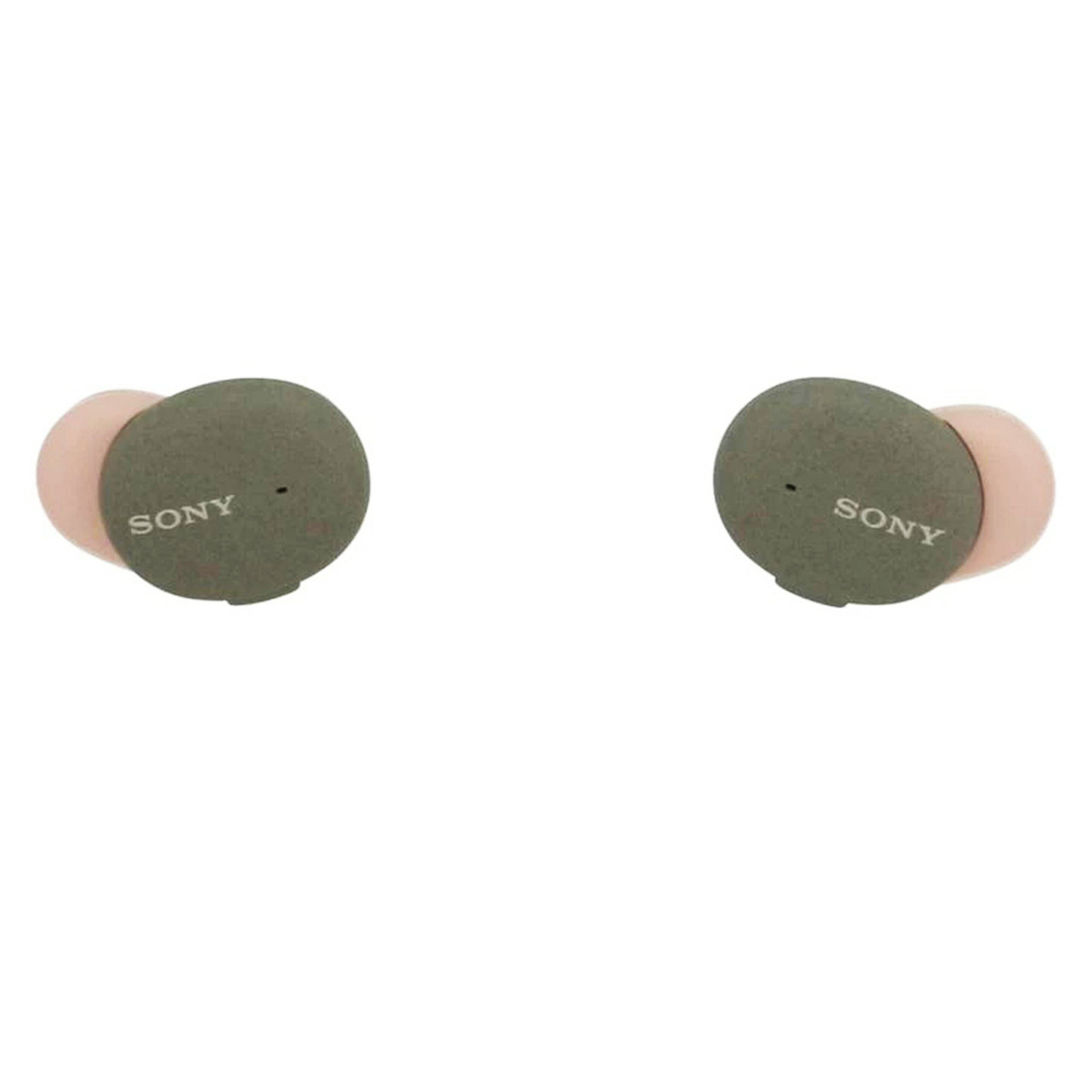 SONY ソニー/ワイヤレスイヤホン/h.ear in 3 Truly Wireless/WF-H800//5064849/Bランク/09