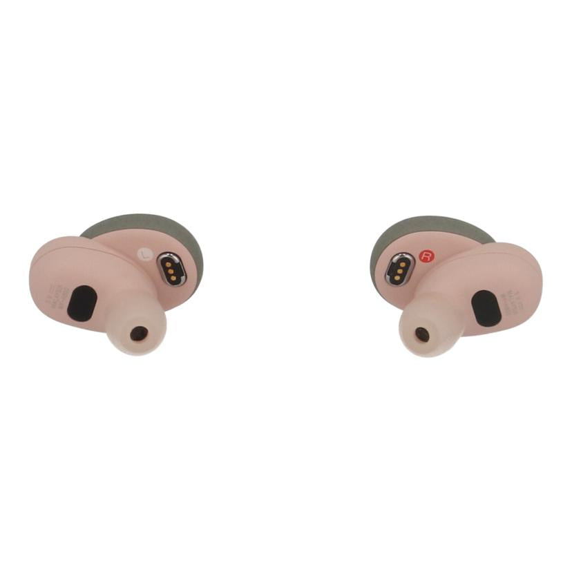 SONY ソニー/ワイヤレスイヤホン/h.ear in 3 Truly Wireless/WF-H800//5064849/Bランク/09