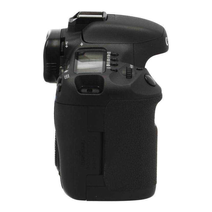 Canon キヤノン/デジタル一眼ボディ/EOS 7D ボディ//1260802849/Bランク/37