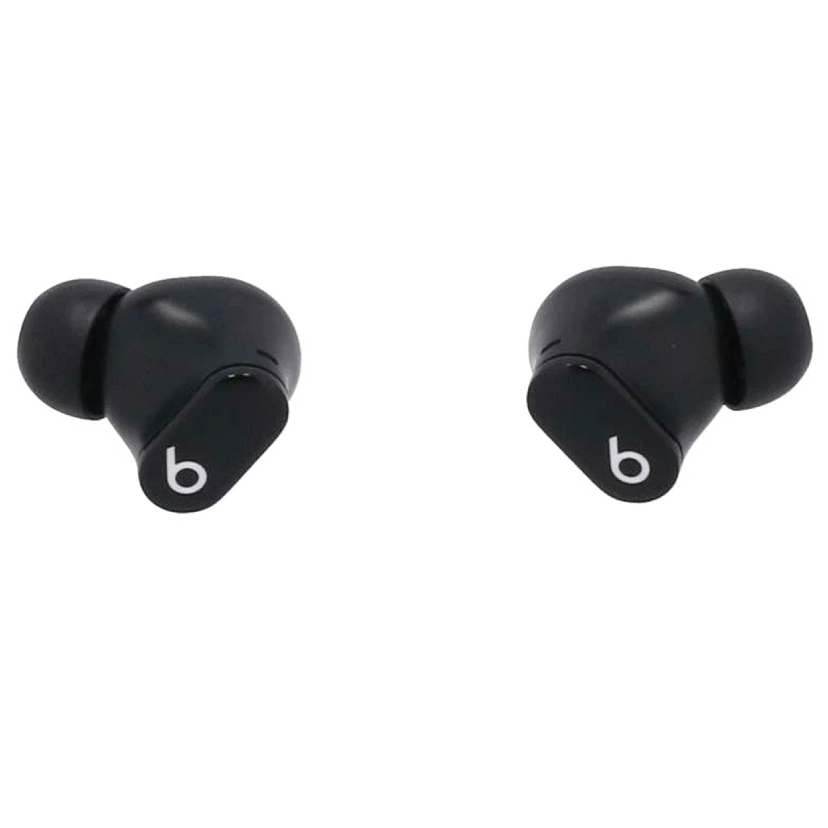 beats Apple ビーツ /Beats studio buds/MJ4X3PA/A//SFL7GHDE40RP2/Bランク/69