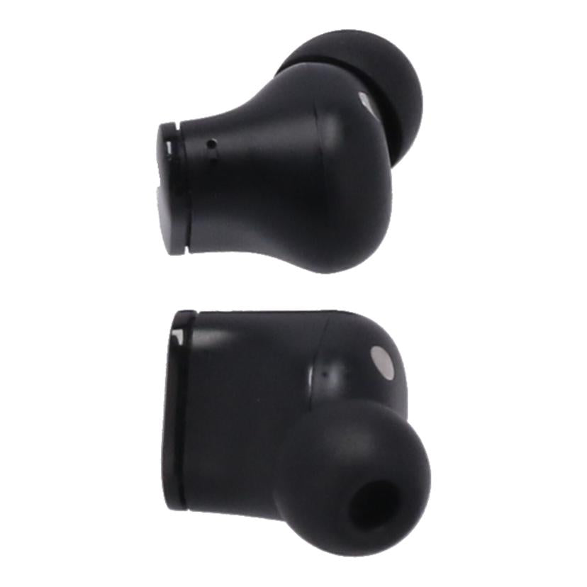 beats Apple ビーツ /Beats studio buds/MJ4X3PA/A//SFL7GHDE40RP2/Bランク/69