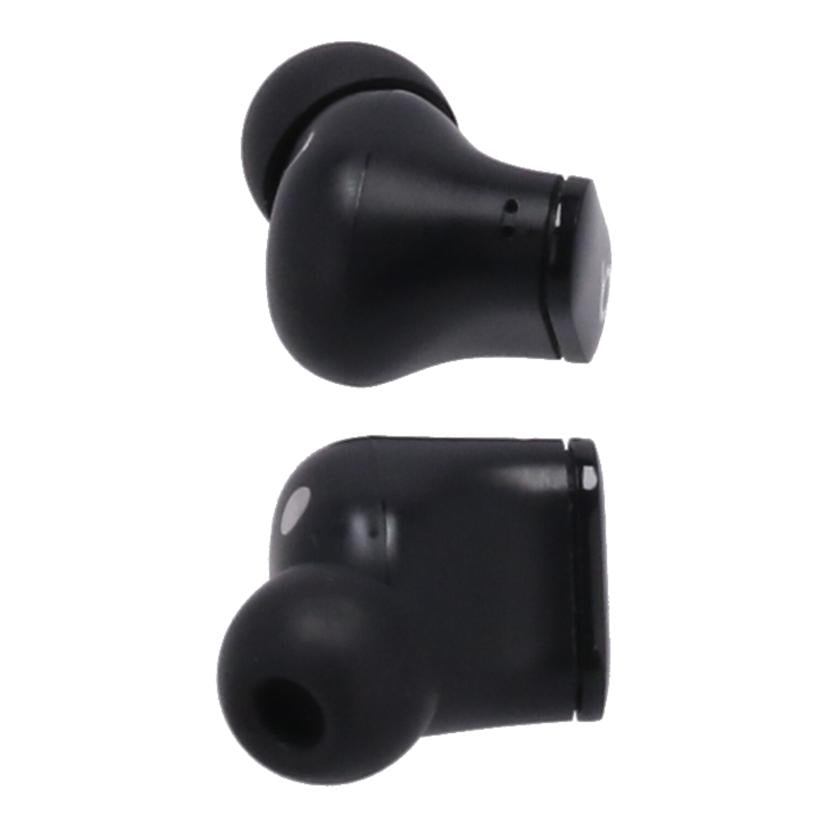 beats Apple ビーツ /Beats studio buds/MJ4X3PA/A//SFL7GHDE40RP2/Bランク/69