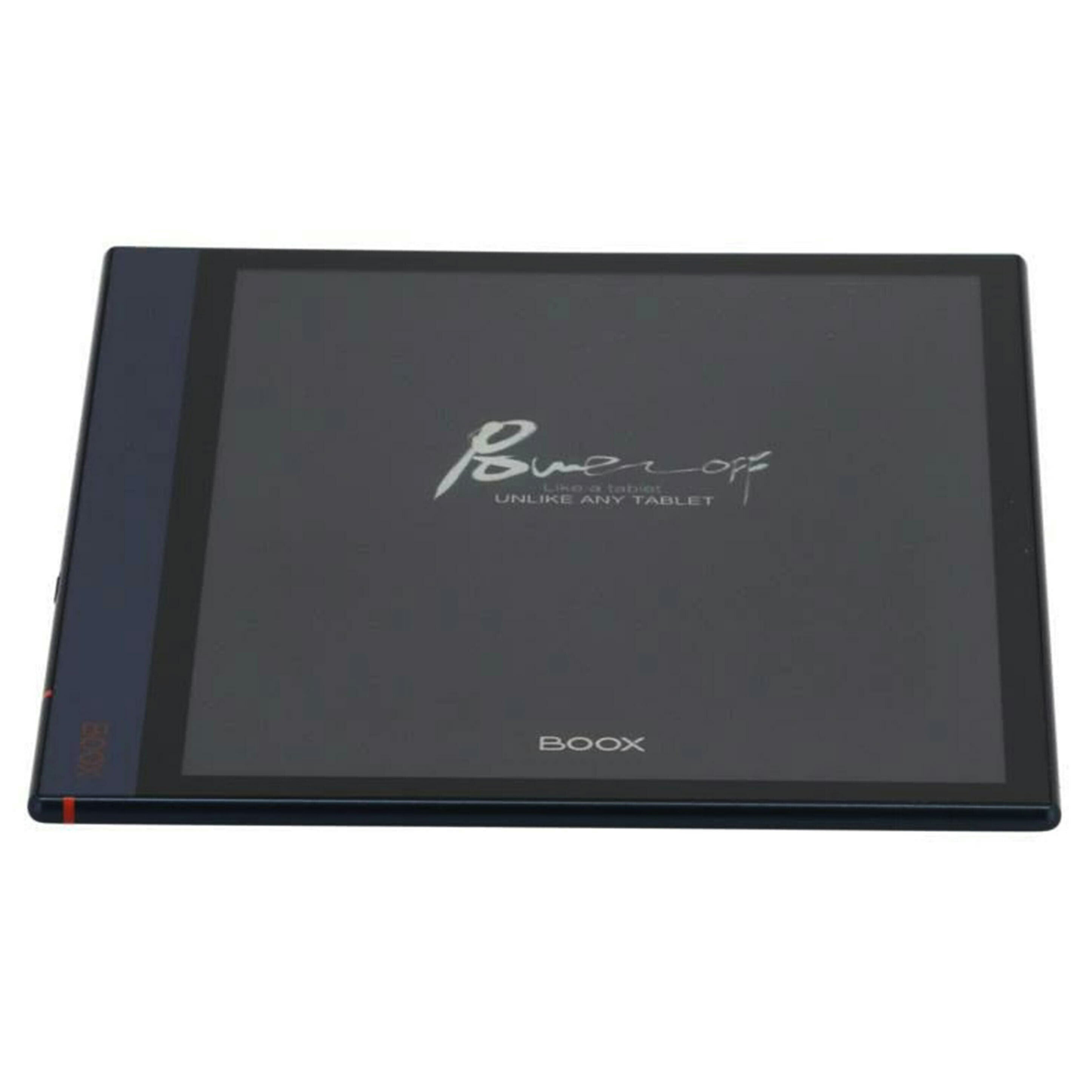 ONYX オニキス/タブレット/電子書籍リーダー/BOOX Note Air2//089822712B0964/Bランク/63