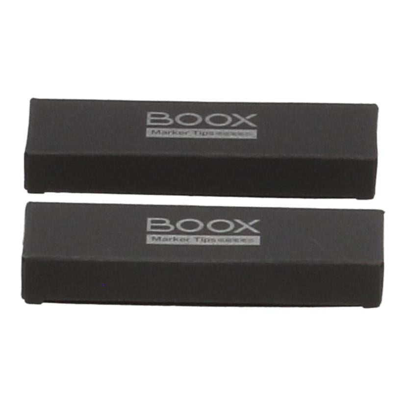 ONYX オニキス/タブレット/電子書籍リーダー/BOOX Note Air2//089822712B0964/Bランク/63