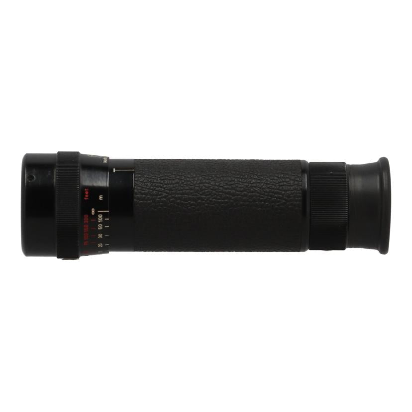 Carl Zeiss カールツァイス /単眼鏡/8x30B//903809/Bランク/82