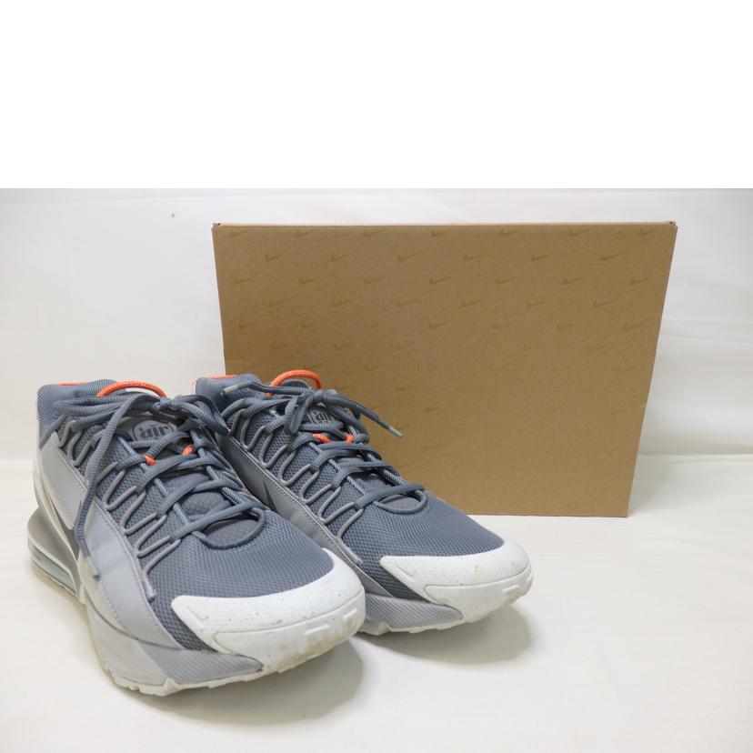NIKE ナイキ/NIKE AIR MAX PULSE ROAM/26.0cm/FN6920-001//ABランク/84