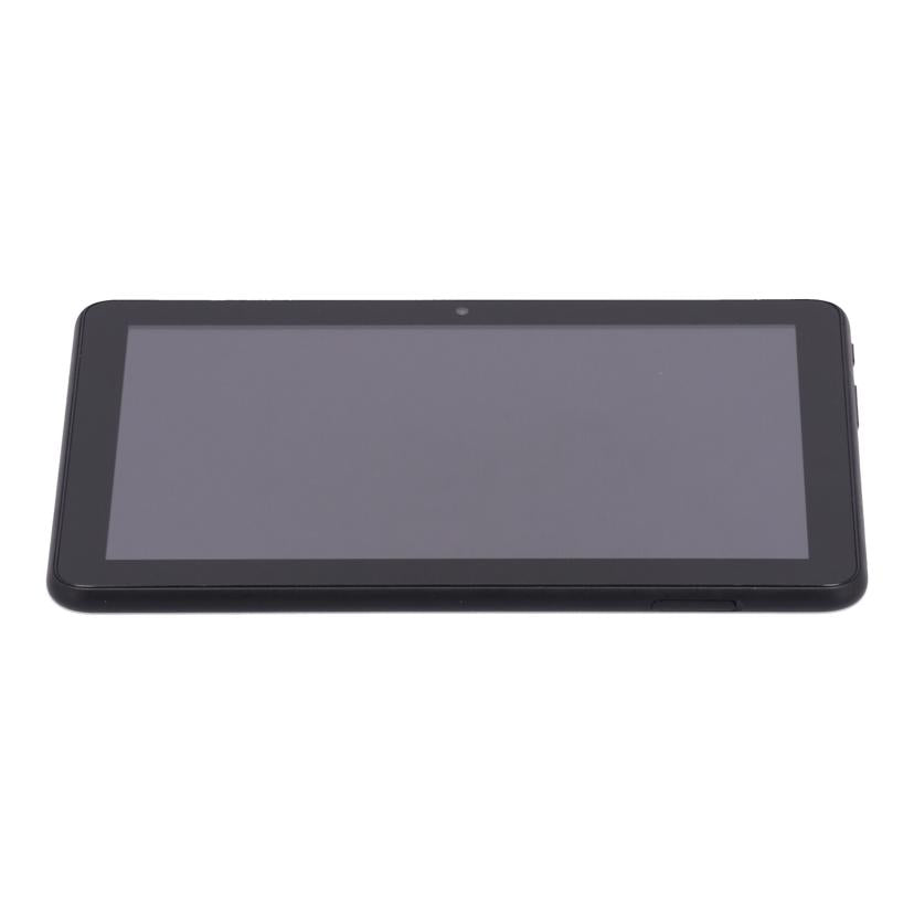 Amazon アマゾン /Fire HD8 32GB 第12世代 2024 /R24SB8//GN43T403432202VR/Bランク/82