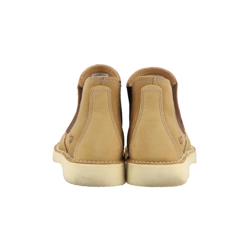 UGG アグ/サイドゴアシューズ/1094373//サイズ:29.0/Aランク/91