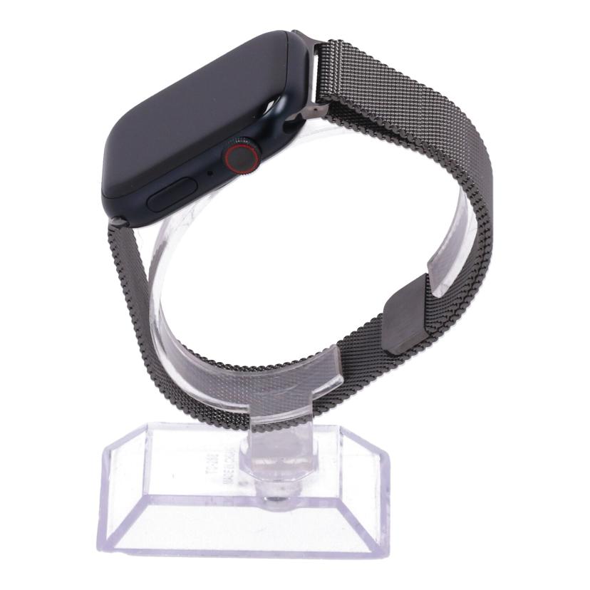 Apple アップル /AppleWatch Series9 GPS+Cellular 45mm/MRQH3J/A//G954X4CT4H/Bランク/70