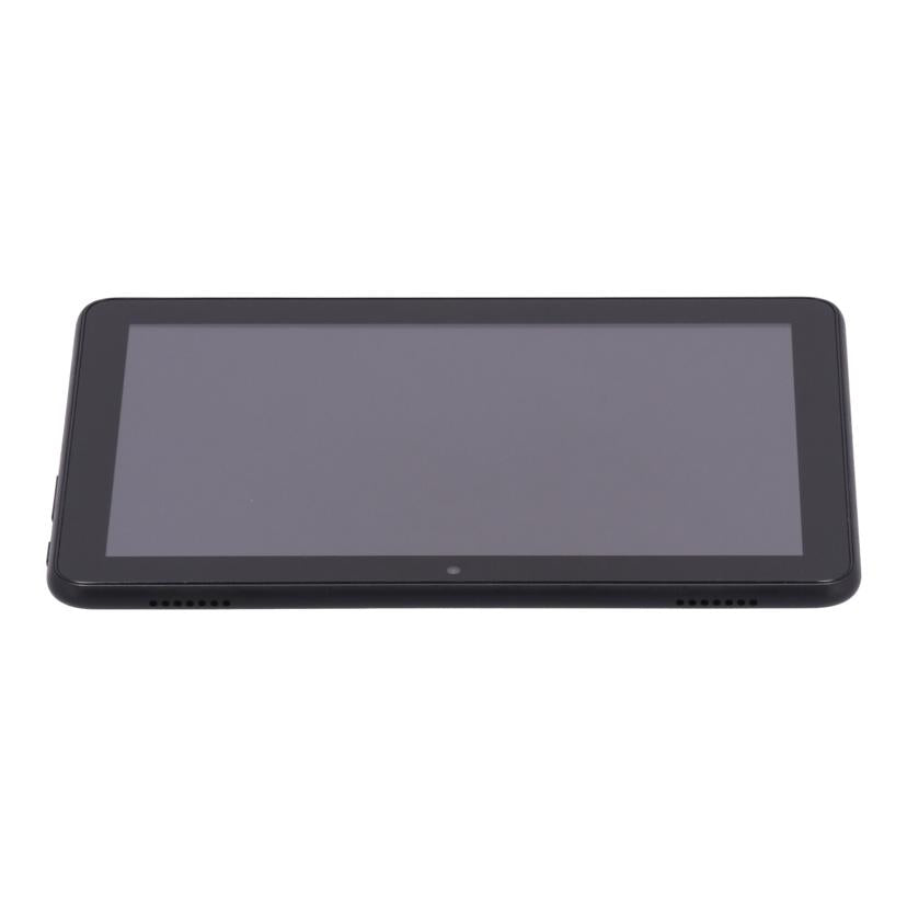 Amazon アマゾン /Fire HD8 32GB 第12世代 2024 /R24SB8//GN43T403432202VR/Bランク/82