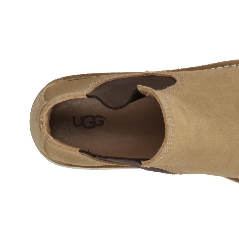 UGG アグ/サイドゴアシューズ/1094373//サイズ:29.0/Aランク/91