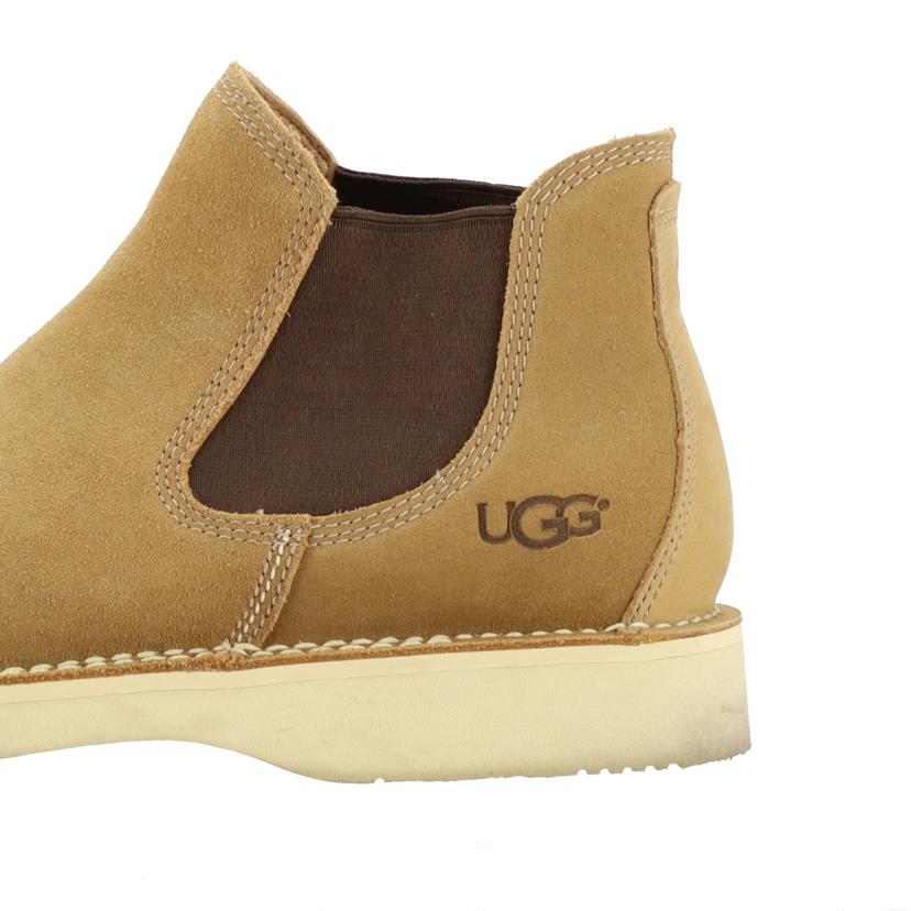 UGG アグ/サイドゴアシューズ/1094373//サイズ:29.0/Aランク/91