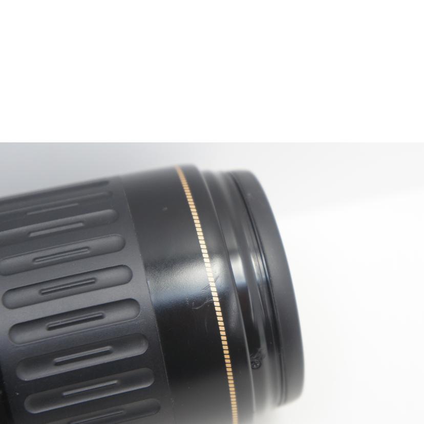 Canon キャノン/交換レンズ/EF100-300mm USM/EF100-300mm USM//3702340/Bランク/75