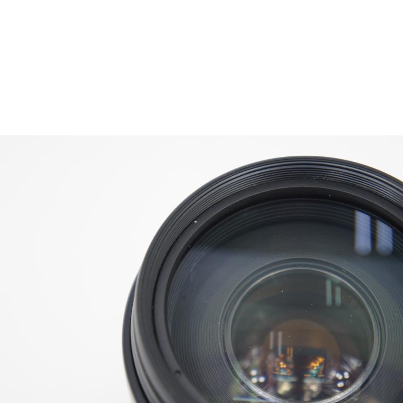Canon キャノン/交換レンズ/EF100-300mm USM/EF100-300mm USM//3702340/Bランク/75