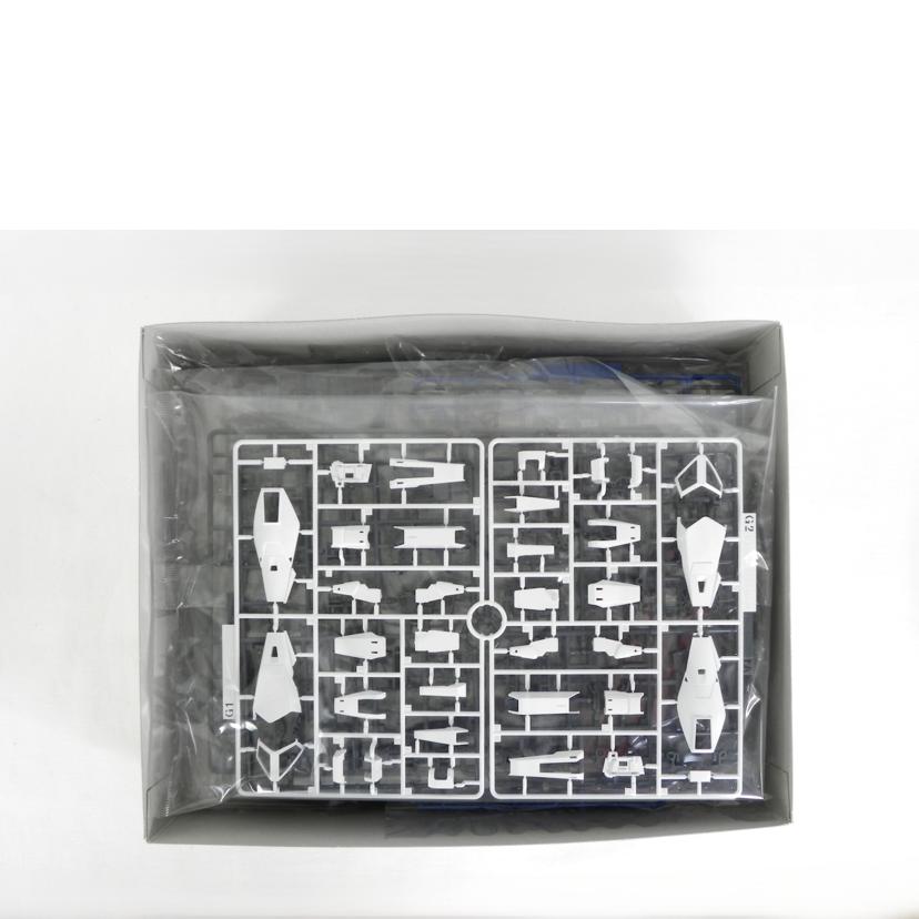 BANDAI バンダイ/MG 1/100 ゼータガンダム Ver.Ka/機動戦士Zガンダム//Aランク/81