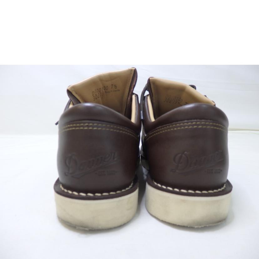 Danner ダナー/Danner マウンテンブーツ/25.5cm/D-910100//ABランク/84