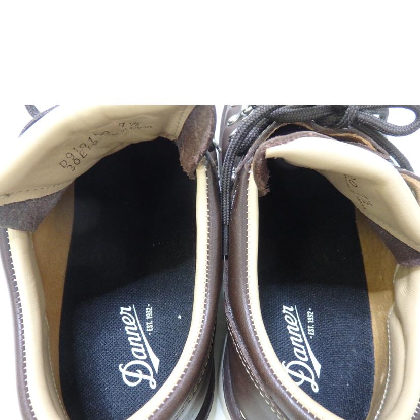 Danner ダナー/Danner マウンテンブーツ/25.5cm/D-910100//ABランク/84